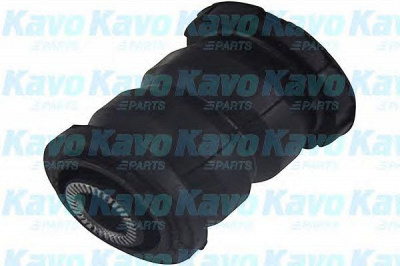 KAVO PARTS scr3043 -  Подвеска, рычаг независимой подвески колеса
